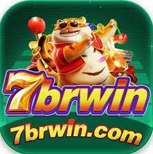 7brwin