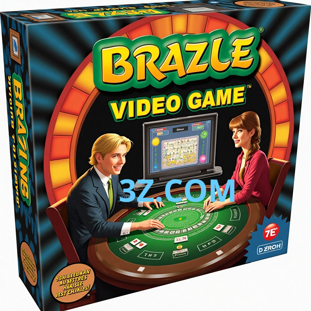 A Arte do Poker: Estratégia e Habilidade no 7brwin.COM